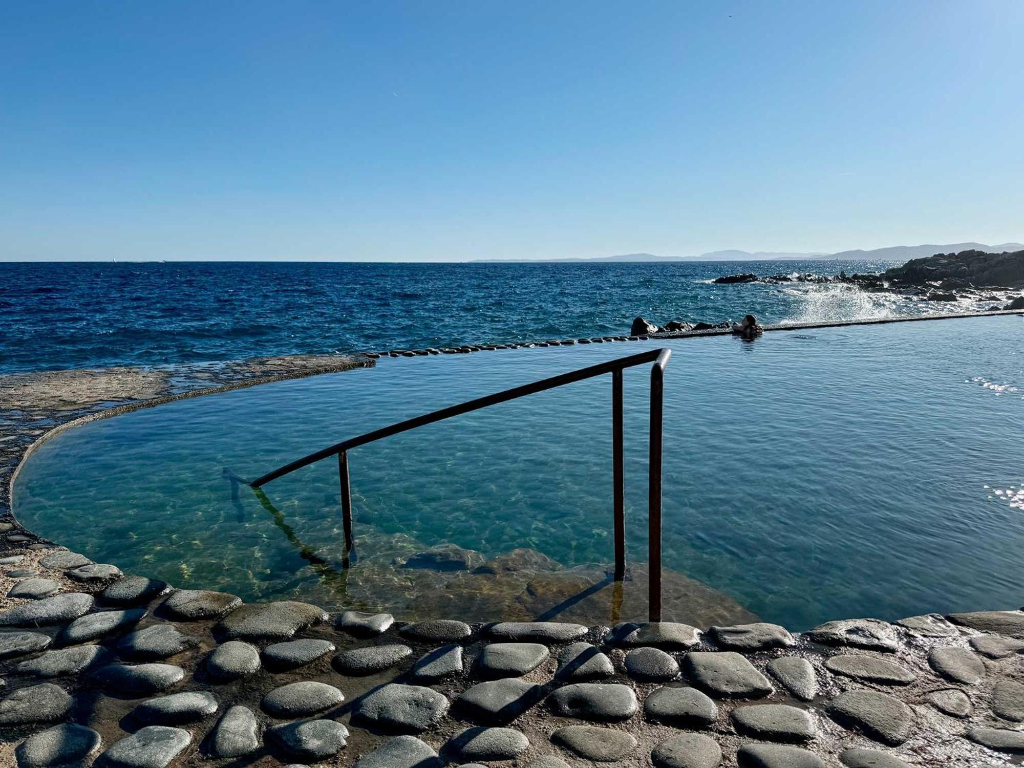 Luxury Family 2Br - Prime Location, Walk To Beach & Shopping, Sunny Balcony - Totolulu Cannes Hoche מראה חיצוני תמונה