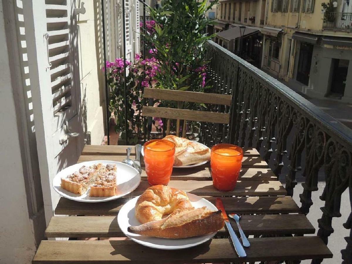 Luxury Family 2Br - Prime Location, Walk To Beach & Shopping, Sunny Balcony - Totolulu Cannes Hoche מראה חיצוני תמונה